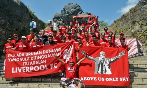 8561__5826__160503-gathernas-bigreds-bali47_700X420