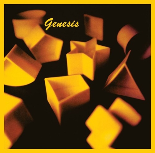 Genesis1-564x560