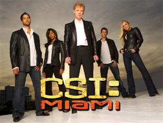 source: http://ucelebz.com/csi-miami-season-7-episode-11-s07e11-tipping-point-watch-online