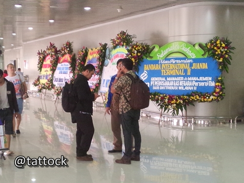 Menentukan langkah selanjutnya