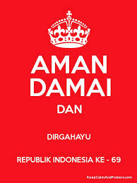 dirgahayu1