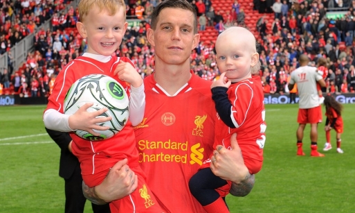 daniel-agger-011