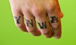 Daniel-Agger-ynwa