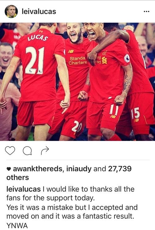 lucas_insta