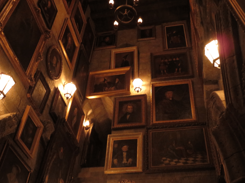 4b740-screen2bshot2b2014-10-262bat2b12-18-262bpm