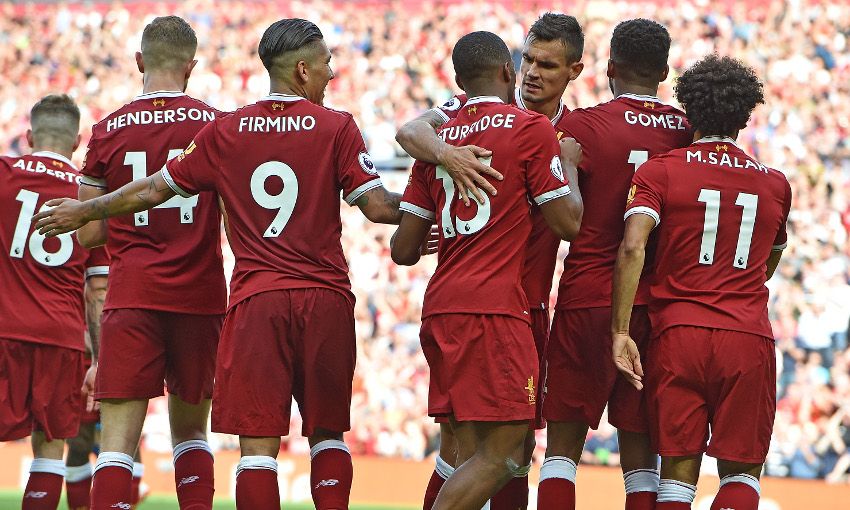 thumb_47162_default_news_size_5