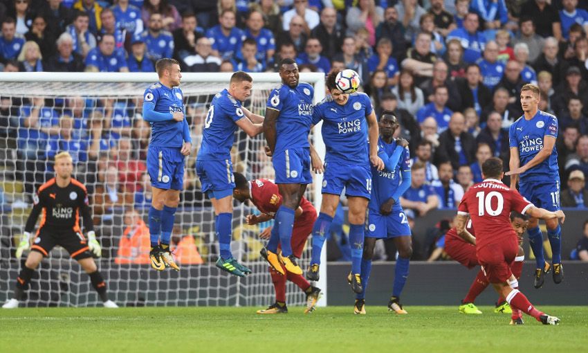 thumb_48651_default_news_size_5