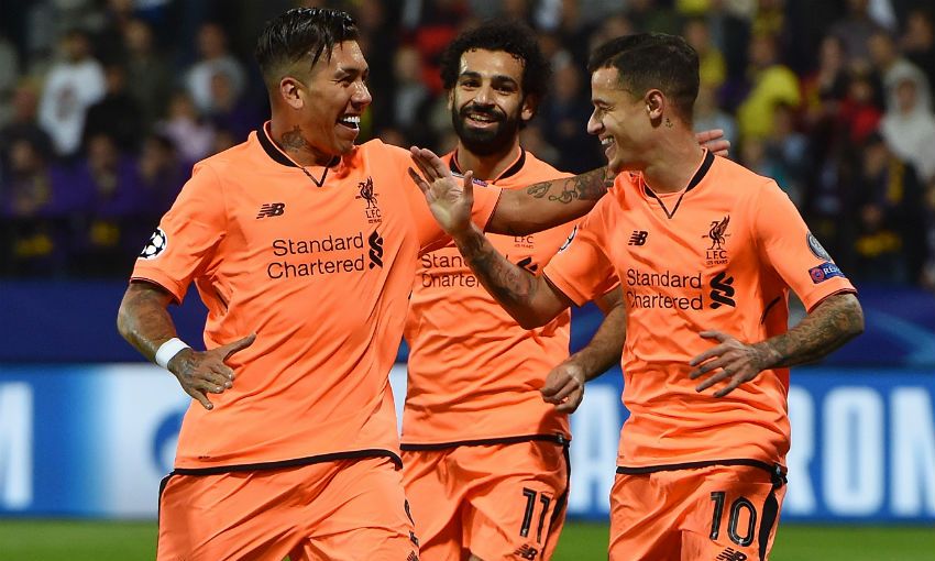 thumb_49868_default_news_size_5