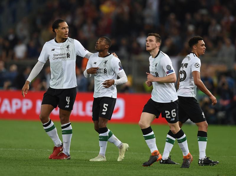 thumb_64165_siteuploads_sitelargeimage