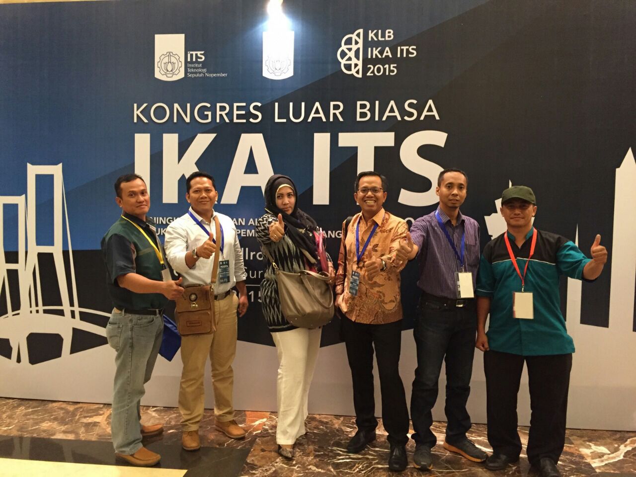 352514701_770062198204179_7673558589518144432_n